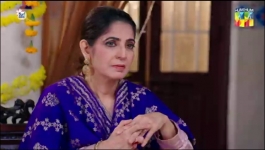 Hijr - Episode 06 - 14th February 2025